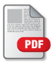 (pdf icon)